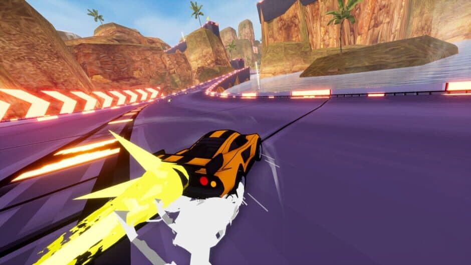 Ekran görüntüsü 4