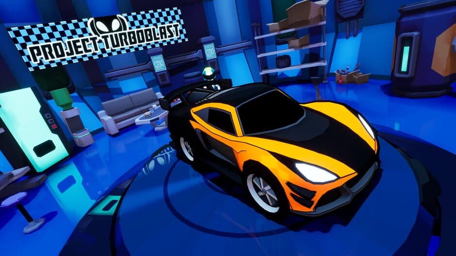 Ekran görüntüsü 6