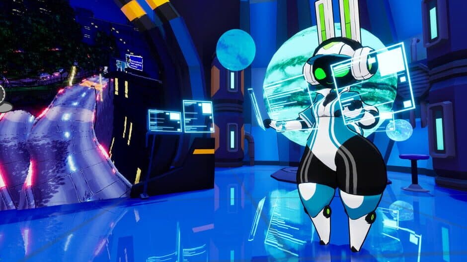 Ekran görüntüsü 3