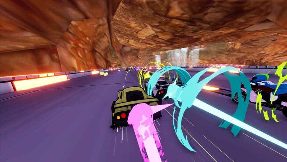 Ekran görüntüsü 1