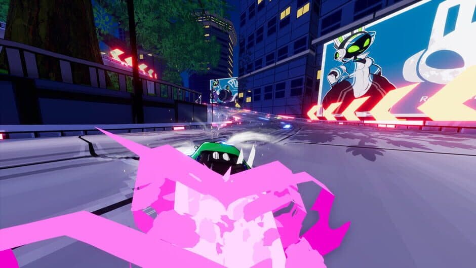 Ekran görüntüsü 10