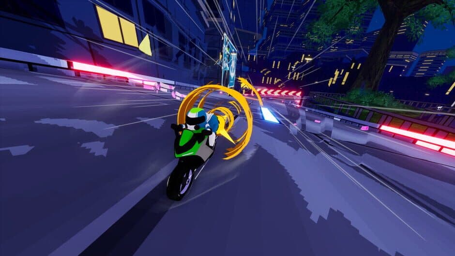 Ekran görüntüsü 5