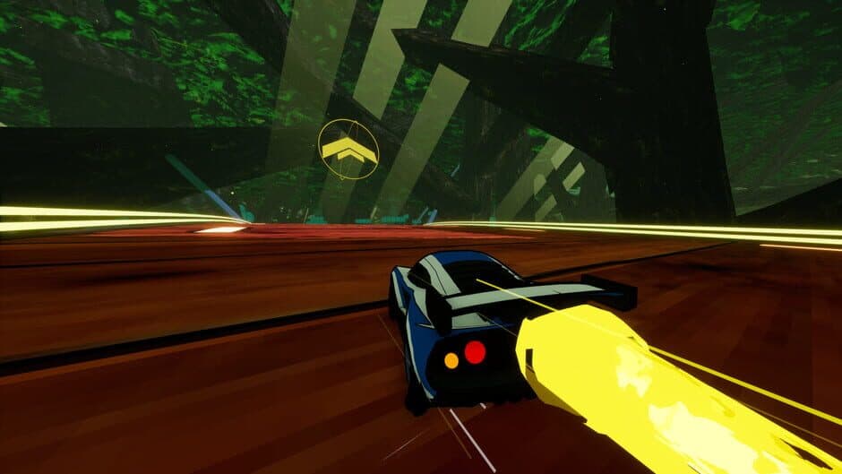 Ekran görüntüsü 8