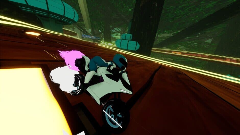 Ekran görüntüsü 9