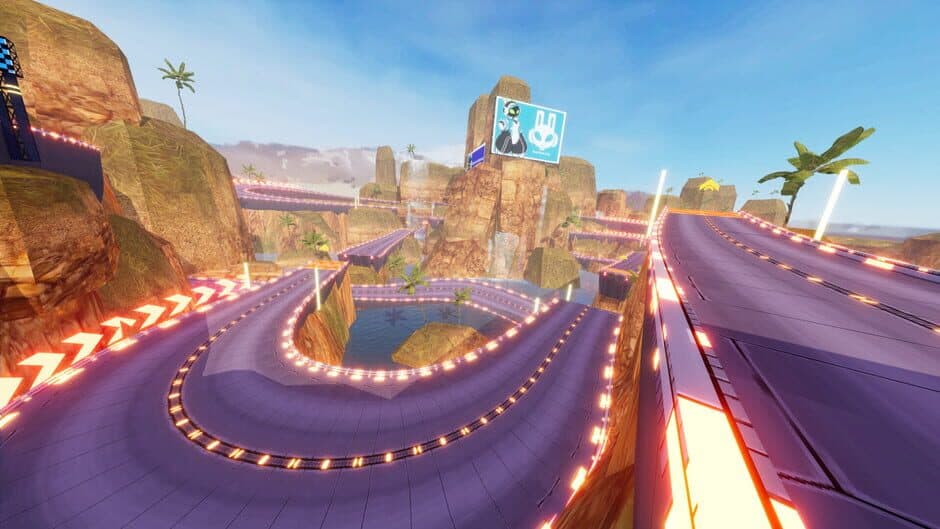 Ekran görüntüsü 2