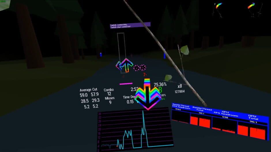 Ekran görüntüsü 4