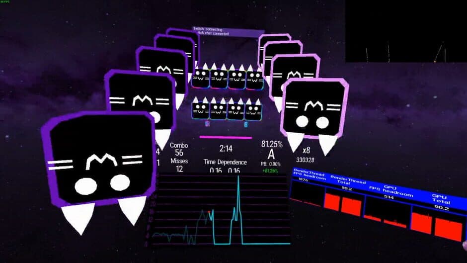 Ekran görüntüsü 1