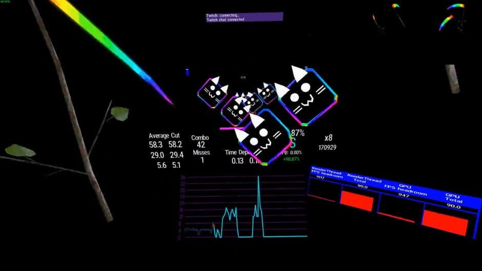 Ekran görüntüsü 2