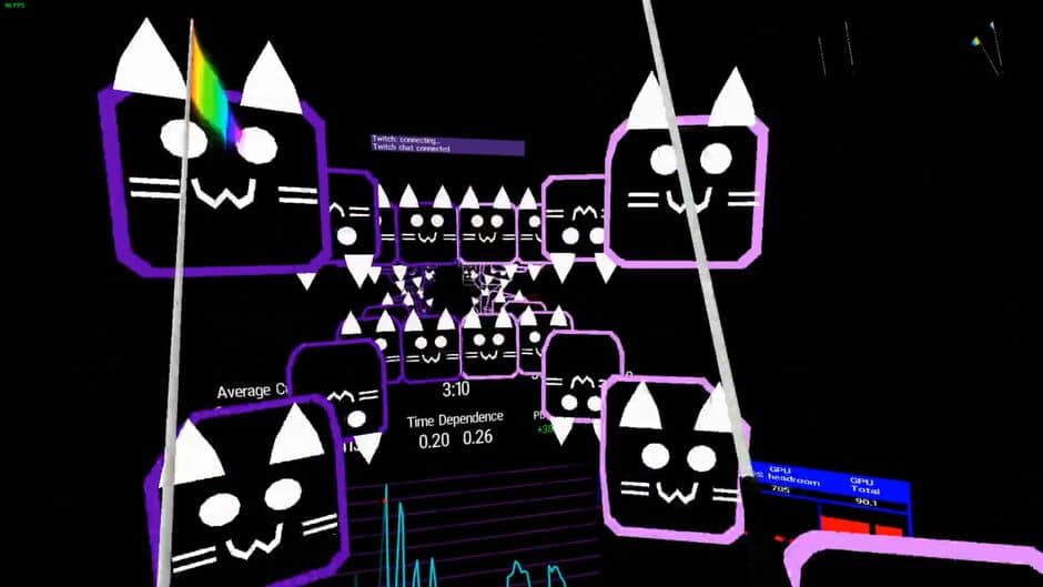 Ekran görüntüsü 5