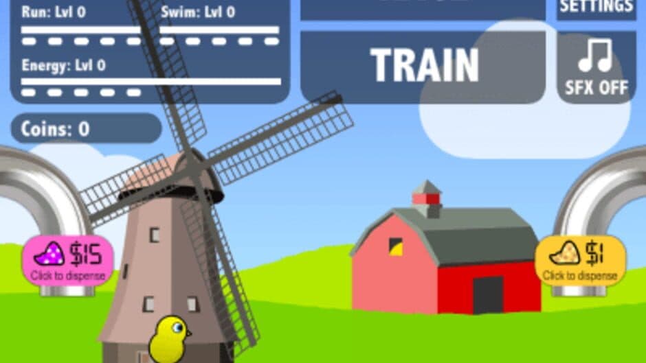 Ekran görüntüsü 3