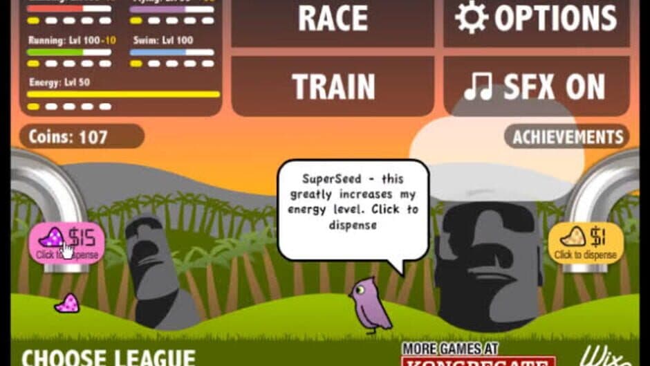 Ekran görüntüsü 2