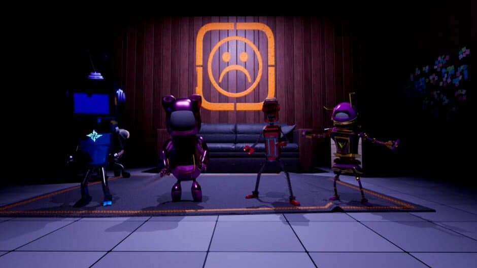 Ekran görüntüsü 1