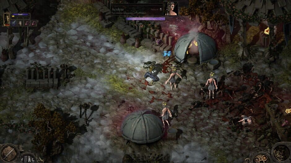 Ekran görüntüsü 4