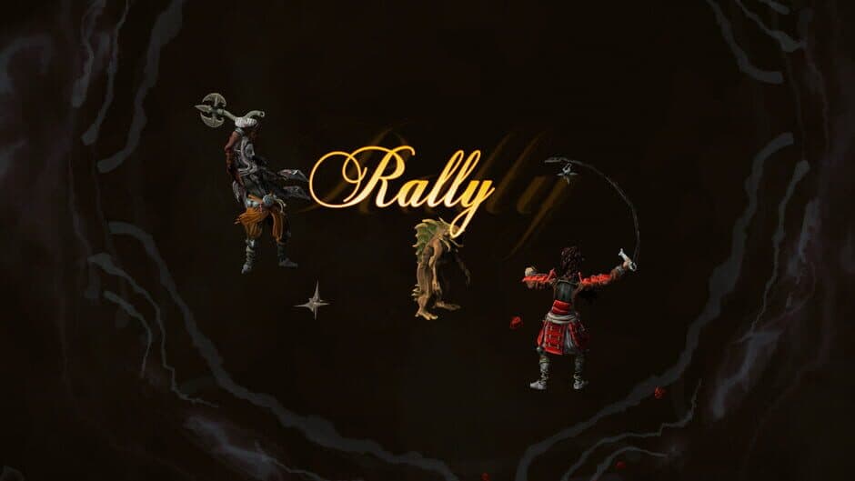 Ekran görüntüsü 3