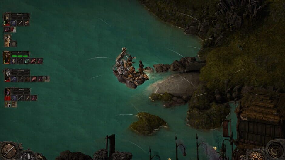 Ekran görüntüsü 2