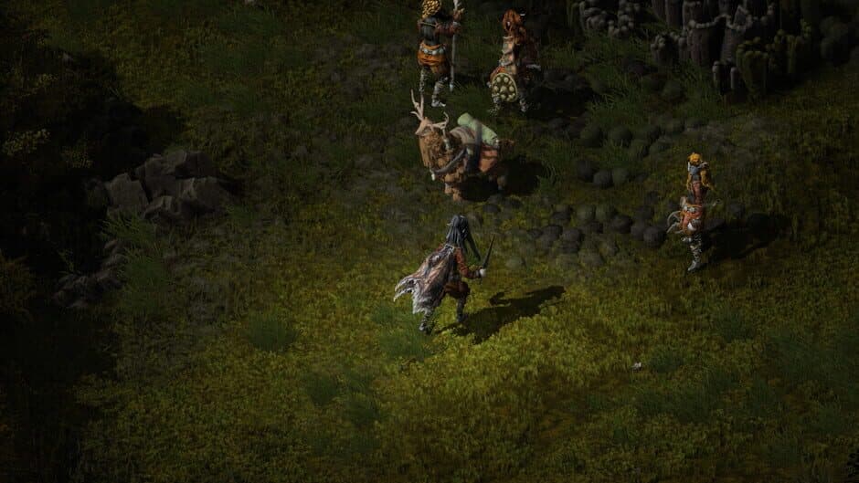 Ekran görüntüsü 5