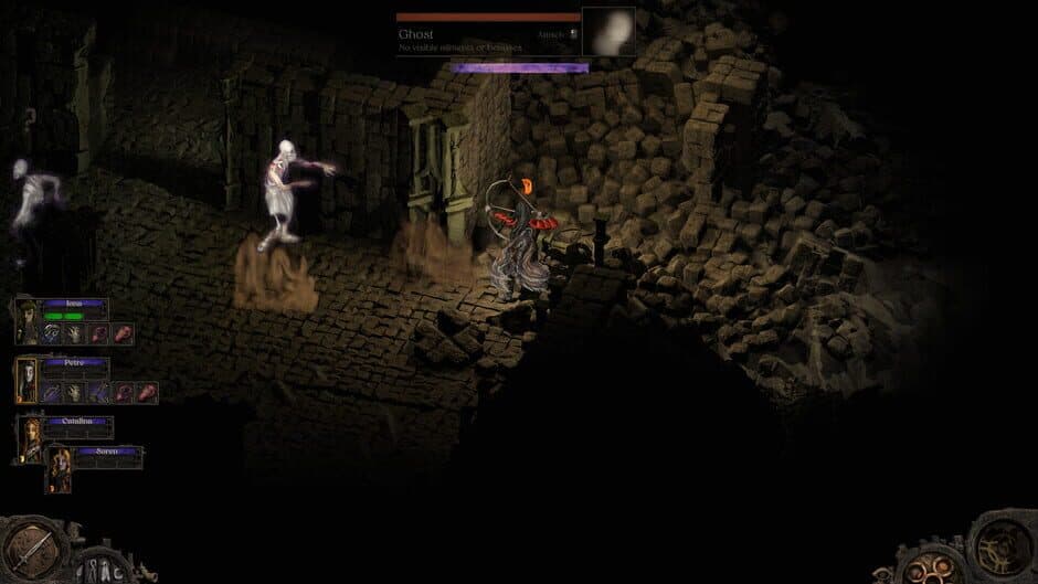 Ekran görüntüsü 10