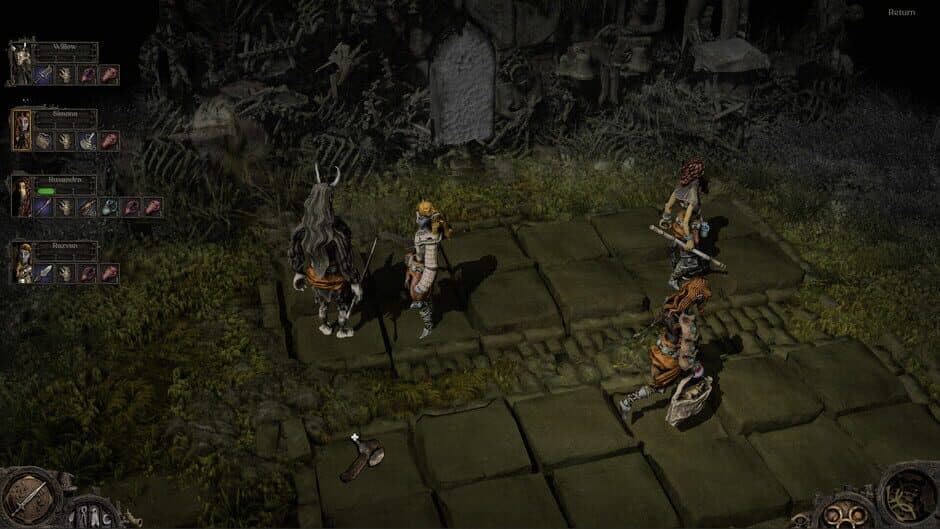 Ekran görüntüsü 12