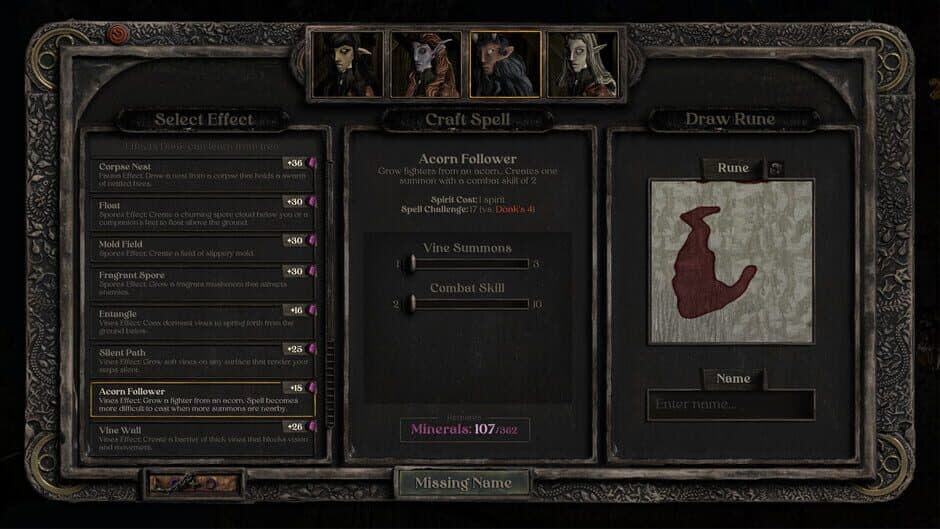 Ekran görüntüsü 9