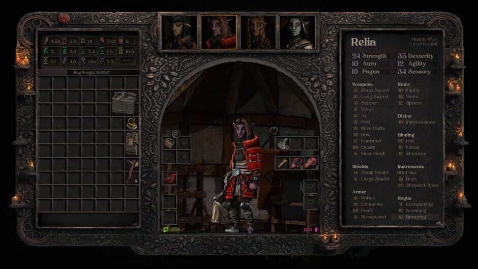 Ekran görüntüsü 17