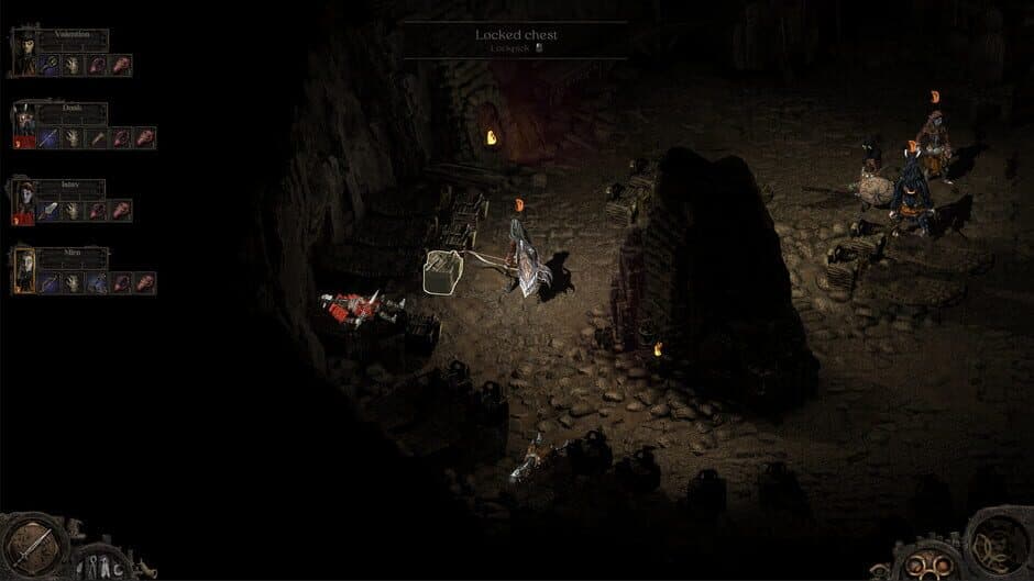 Ekran görüntüsü 16