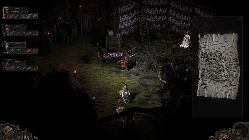 Ekran görüntüsü 15