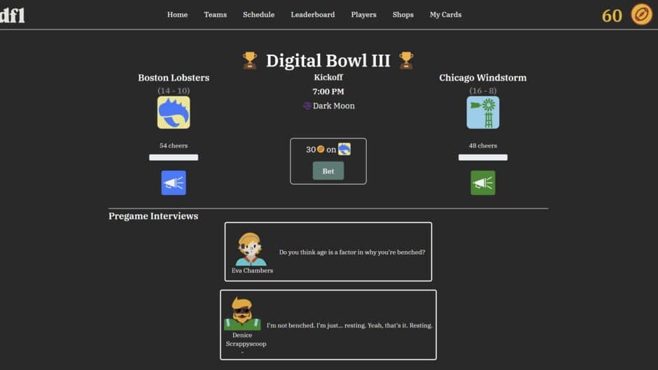 Ekran görüntüsü 1