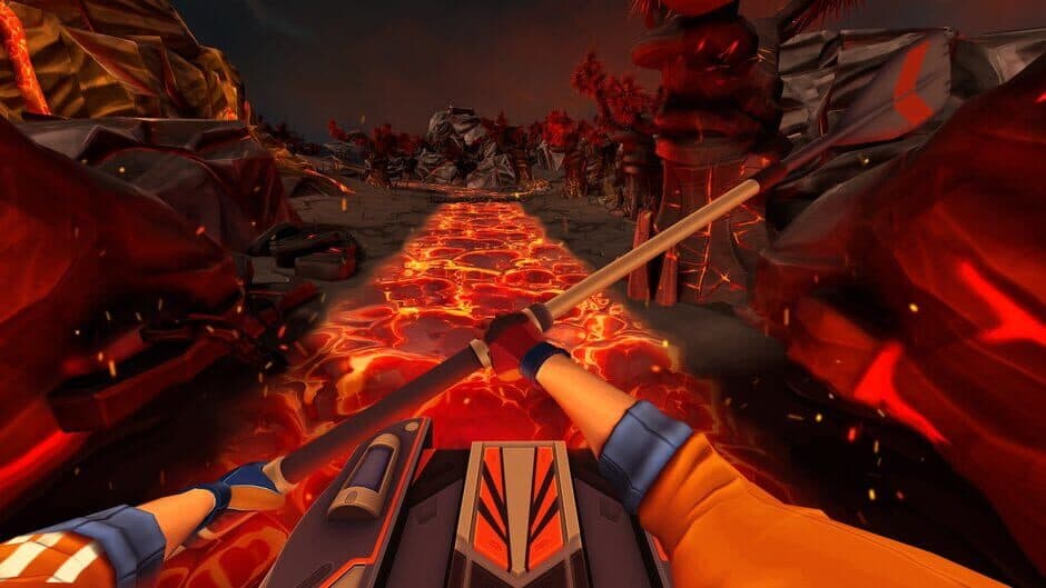 Ekran görüntüsü 4