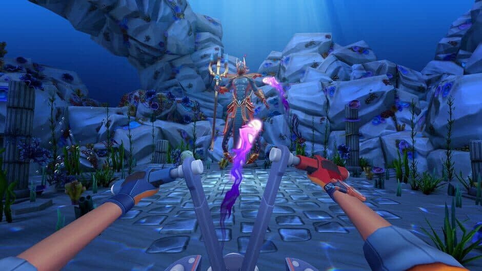 Ekran görüntüsü 3