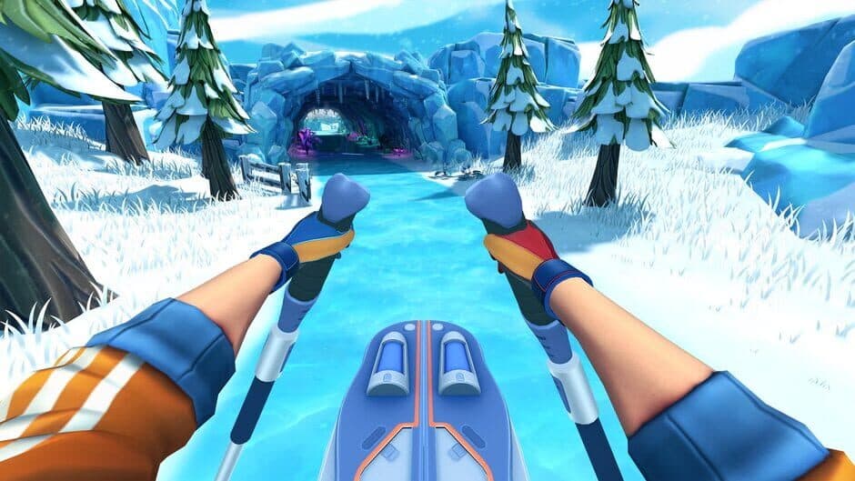 Ekran görüntüsü 5