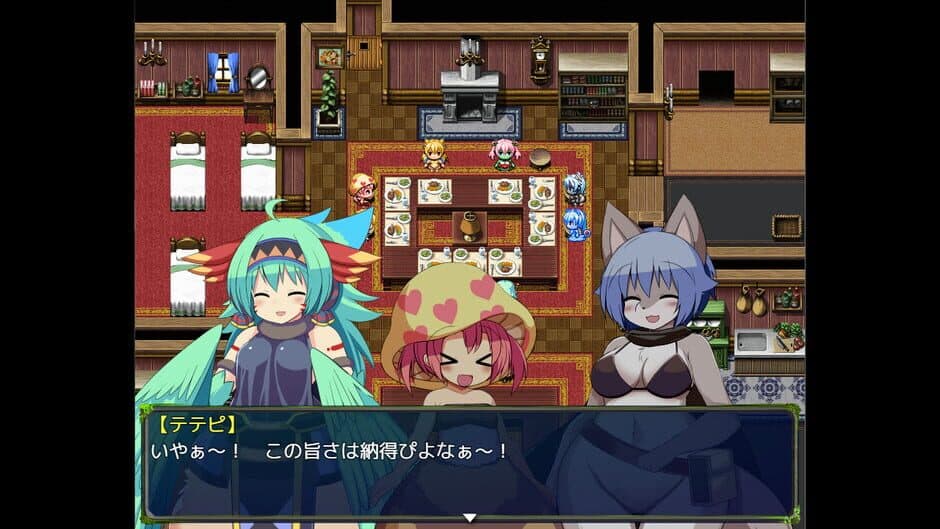 Ekran görüntüsü 5