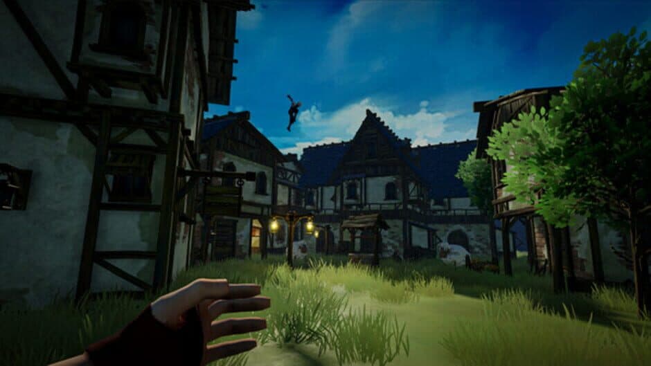 Ekran görüntüsü 1