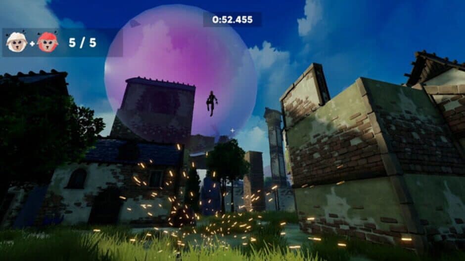 Ekran görüntüsü 2