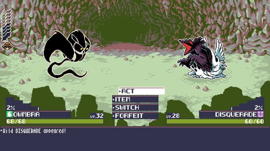 Ekran görüntüsü 4