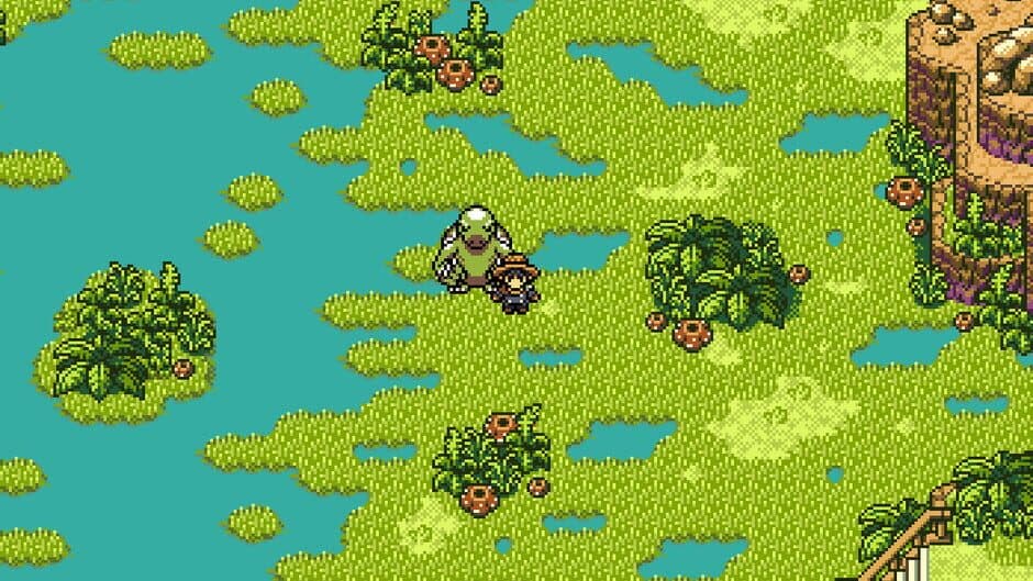 Ekran görüntüsü 1