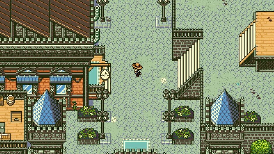 Ekran görüntüsü 3