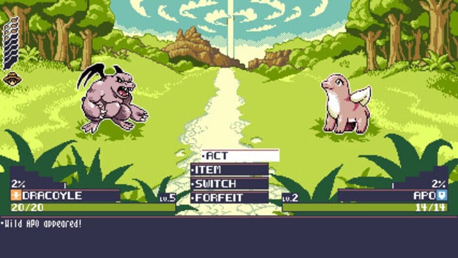 Ekran görüntüsü 6