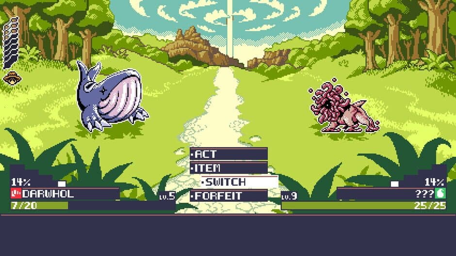 Ekran görüntüsü 5