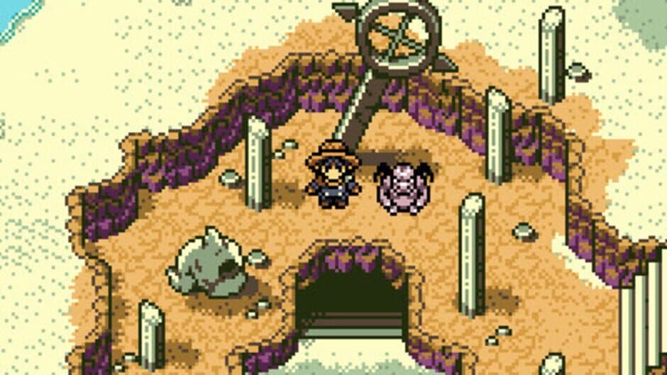 Ekran görüntüsü 2