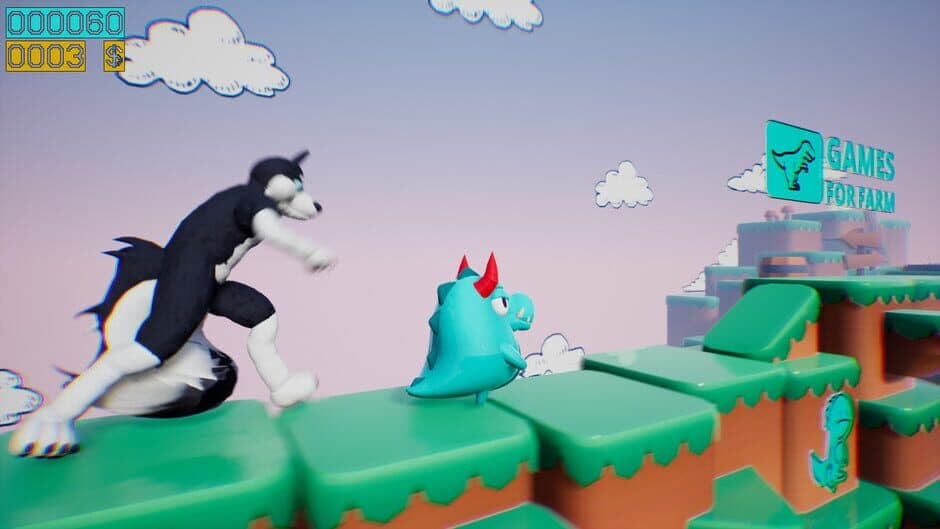 Ekran görüntüsü 3