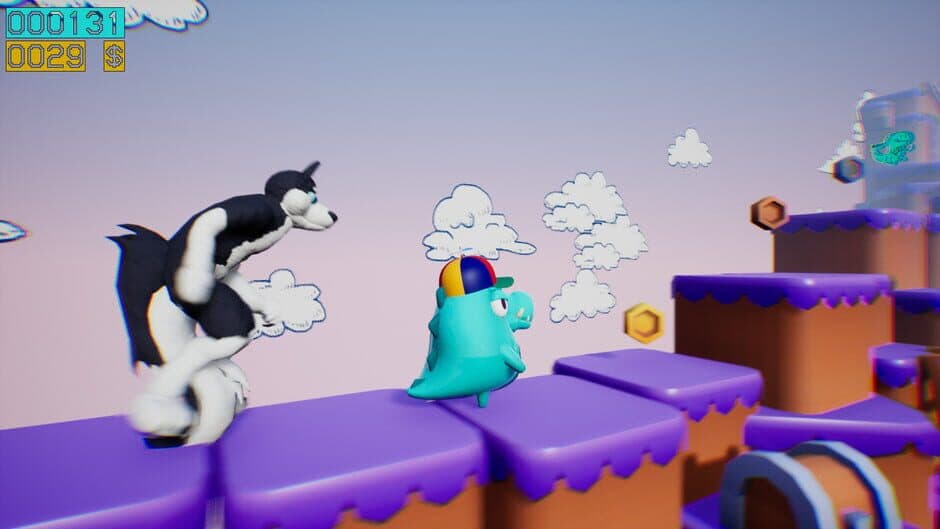 Ekran görüntüsü 2