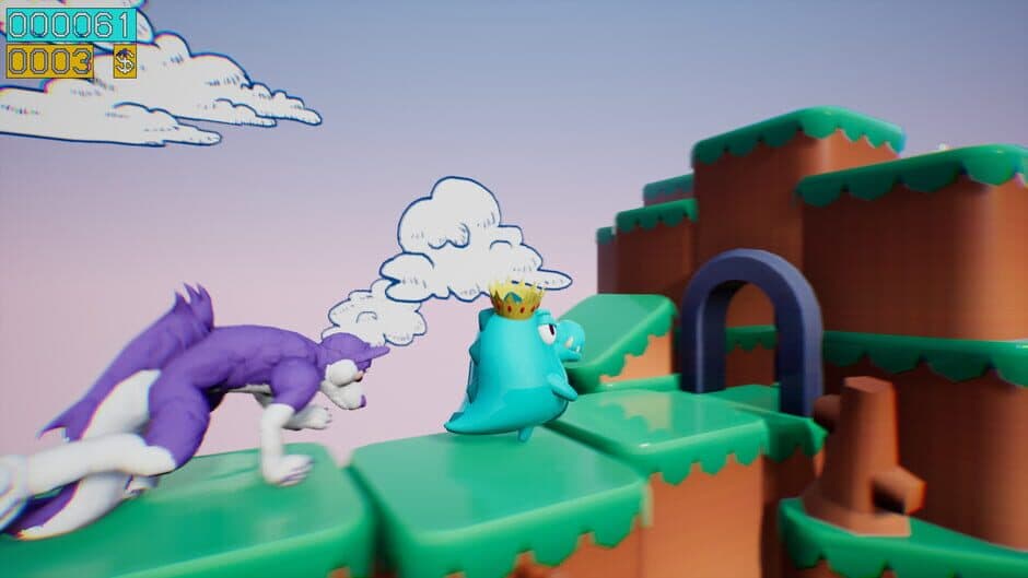 Ekran görüntüsü 1