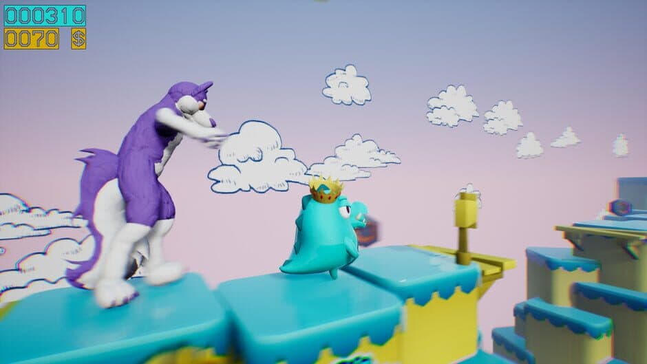 Ekran görüntüsü 6