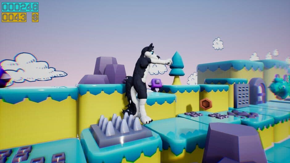 Ekran görüntüsü 8