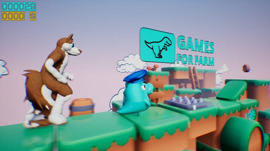 Ekran görüntüsü 4