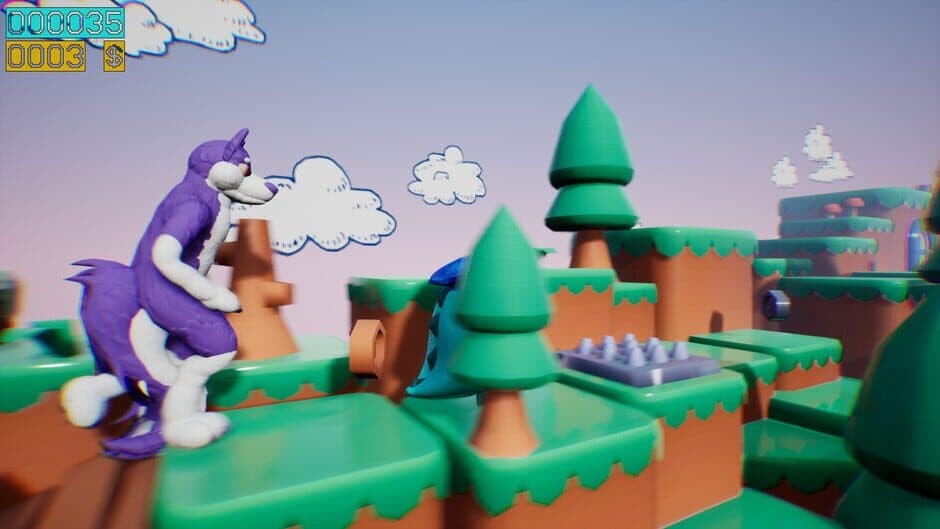 Ekran görüntüsü 7