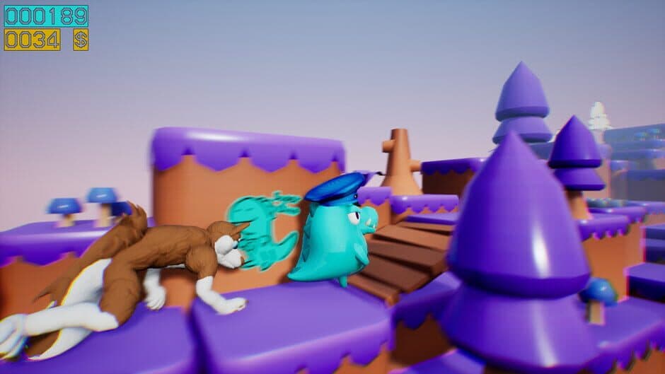 Ekran görüntüsü 9