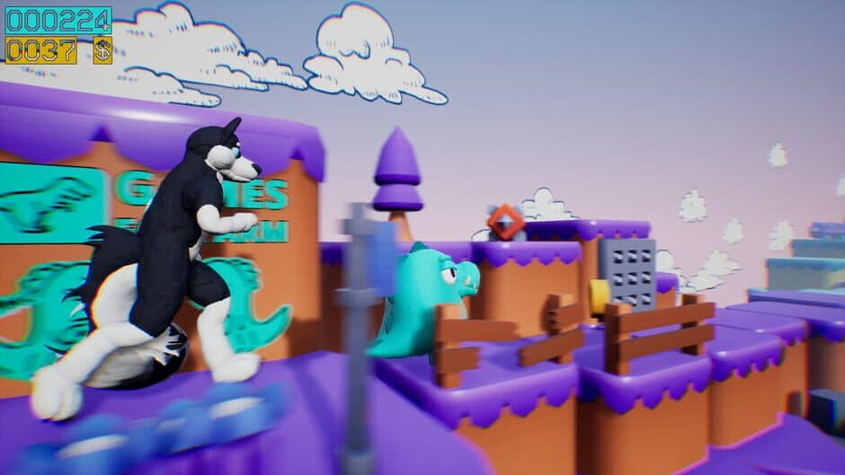 Ekran görüntüsü 5