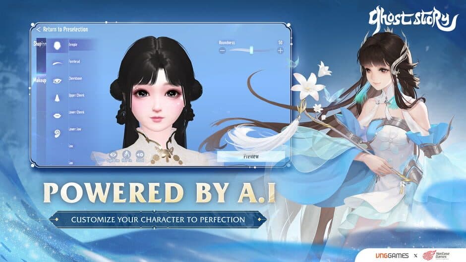 Ekran görüntüsü 2