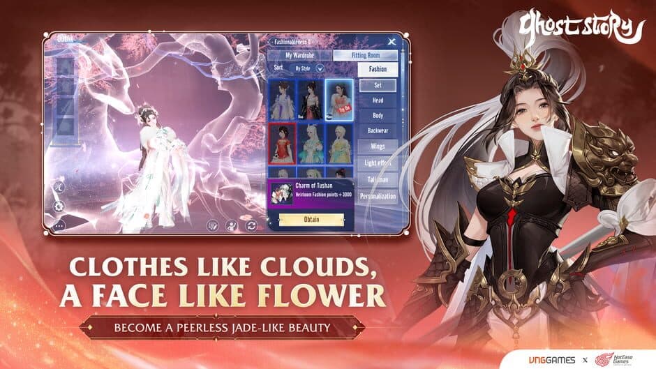 Ekran görüntüsü 5